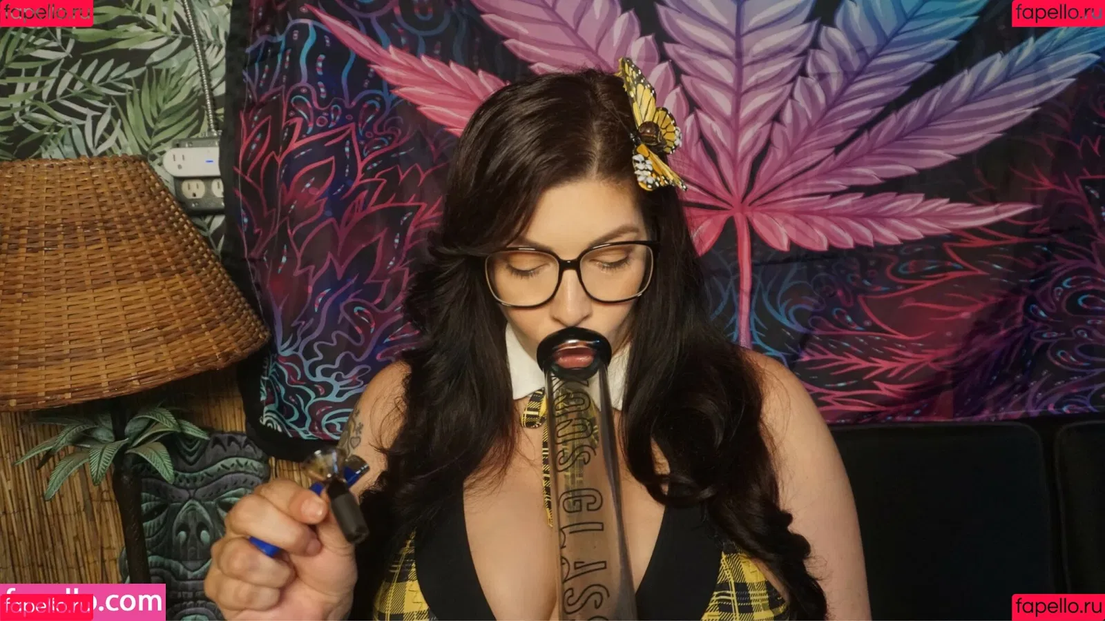 Shelly Martinez / shellyfromcali4 Onlyfans Photo Gallery 