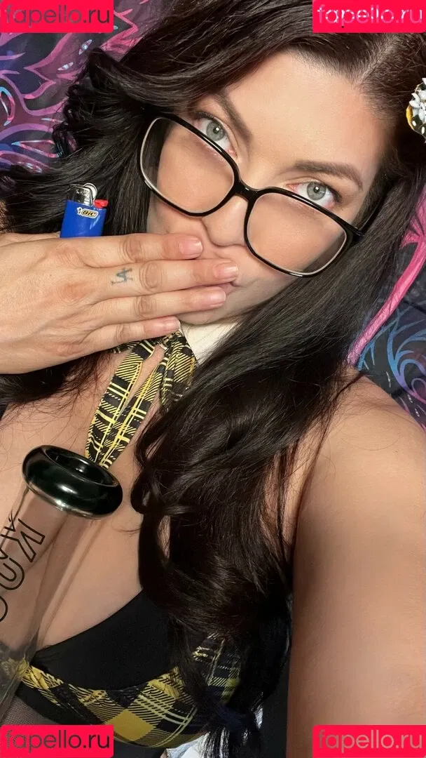 Shelly Martinez / shellyfromcali4 Onlyfans Photo Gallery 