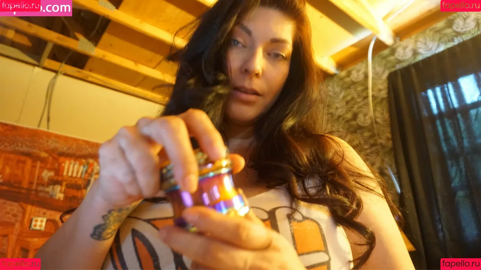 Shelly Martinez / shellyfromcali4 Onlyfans Photo Gallery 