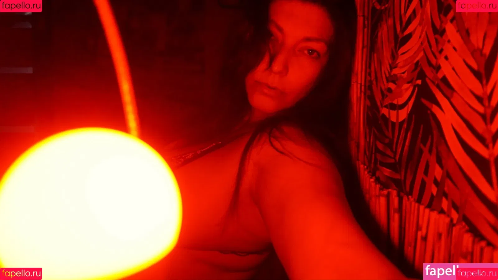 Shelly Martinez / shellyfromcali4 Onlyfans Photo Gallery 