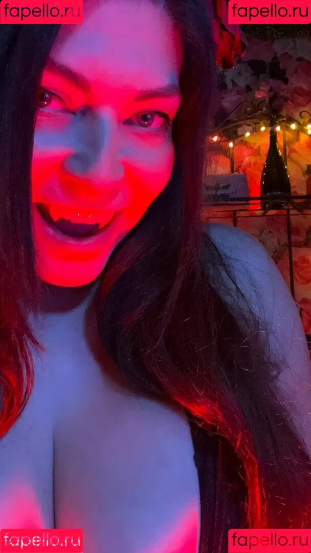 Shelly Martinez / shellyfromcali4 Onlyfans Photo Gallery 