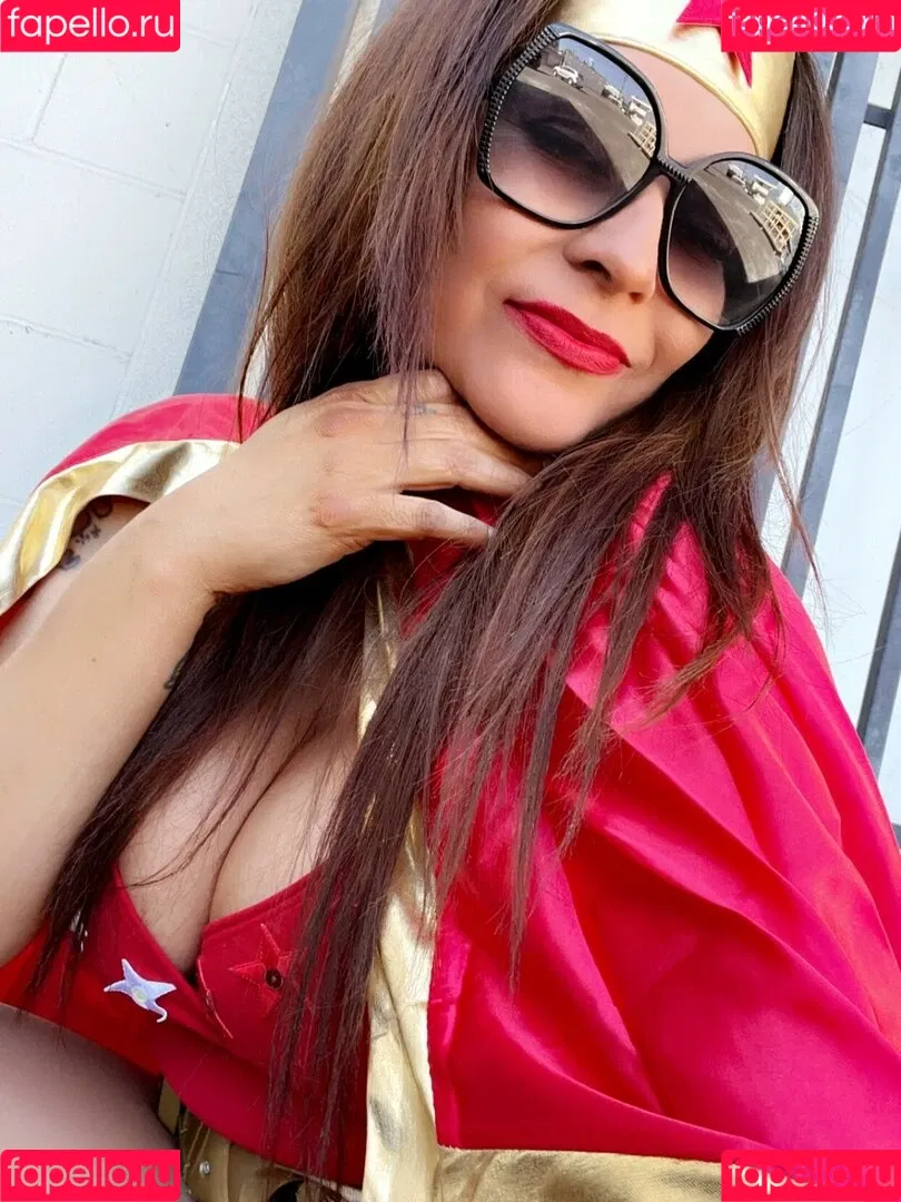 Shelly Martinez / shellyfromcali4 Onlyfans Photo Gallery 