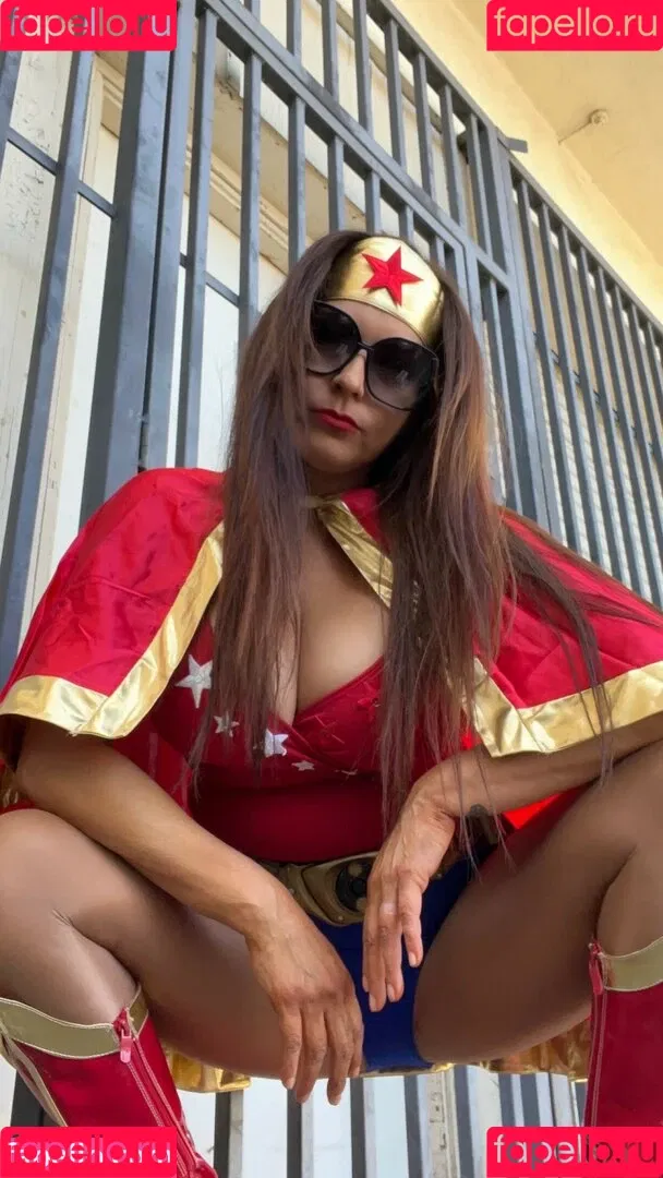 Shelly Martinez / shellyfromcali4 Onlyfans Photo Gallery 