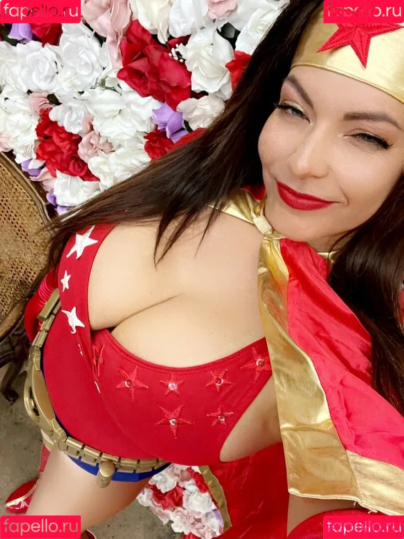 Shelly Martinez / shellyfromcali4 Onlyfans Photo Gallery 