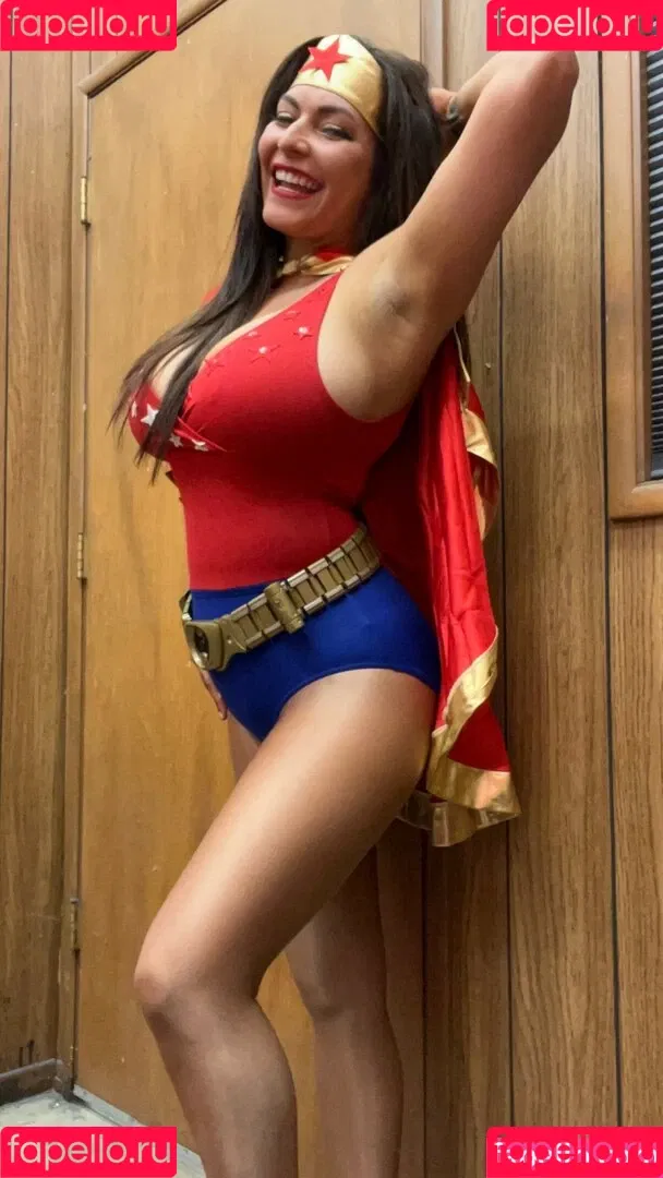 Shelly Martinez / shellyfromcali4 Onlyfans Photo Gallery 