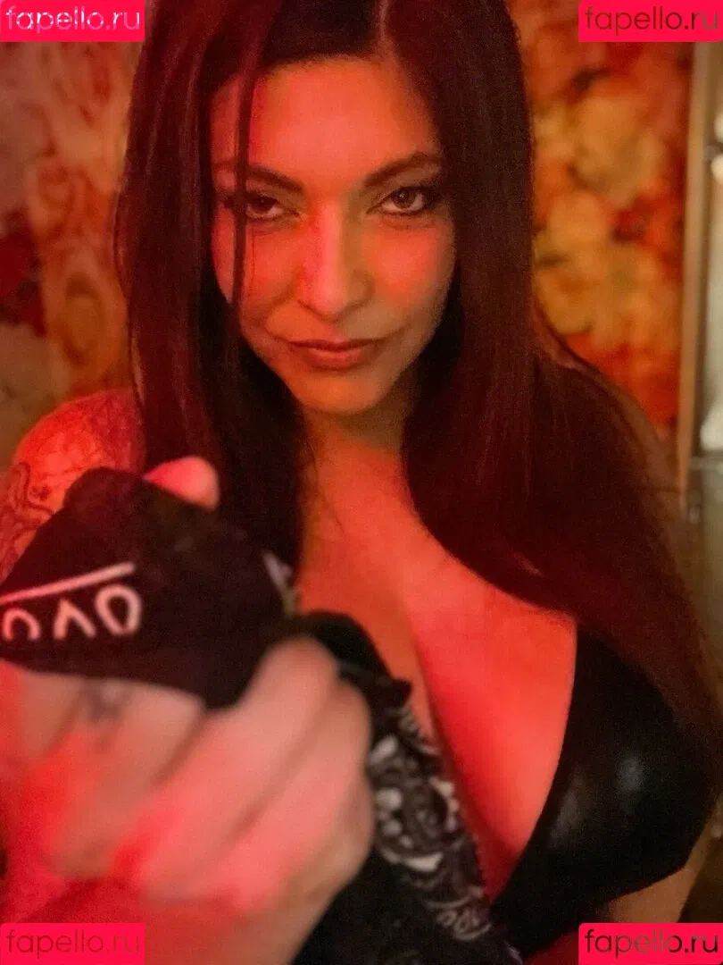 Shelly Martinez / shellyfromcali4 Onlyfans Photo Gallery 