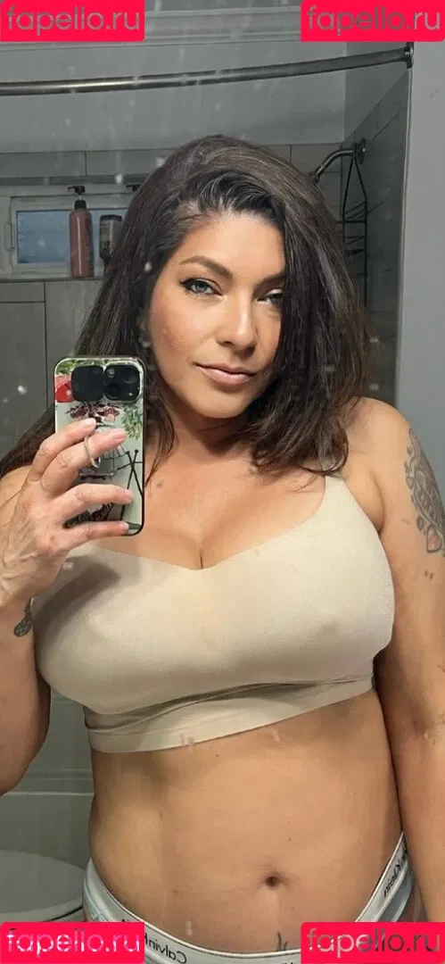 Shelly Martinez / shellyfromcali4 Onlyfans Photo Gallery 