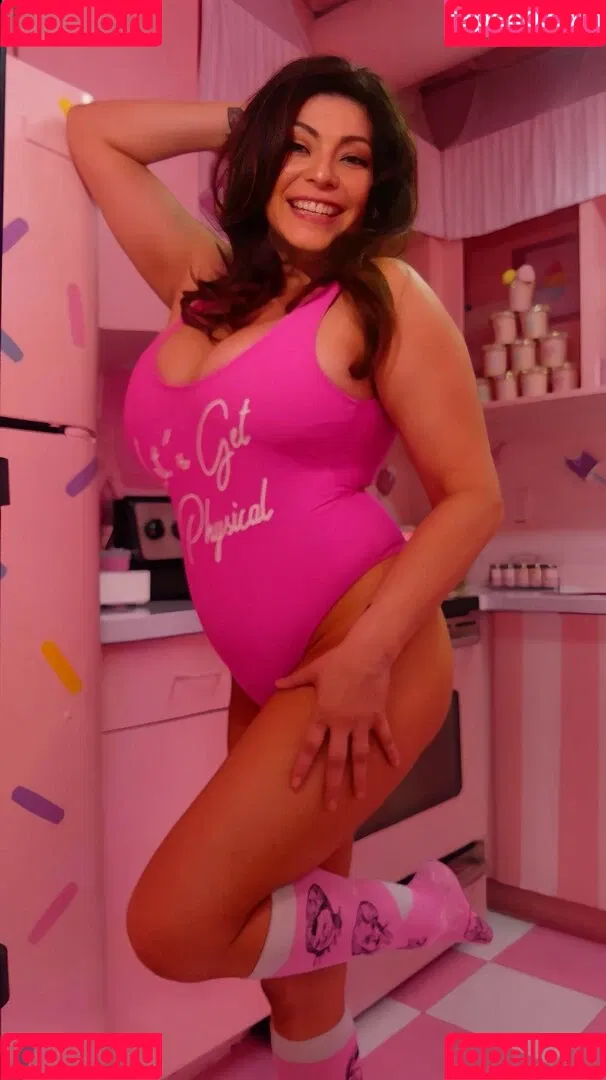 Shelly Martinez / shellyfromcali4 Onlyfans Photo Gallery 