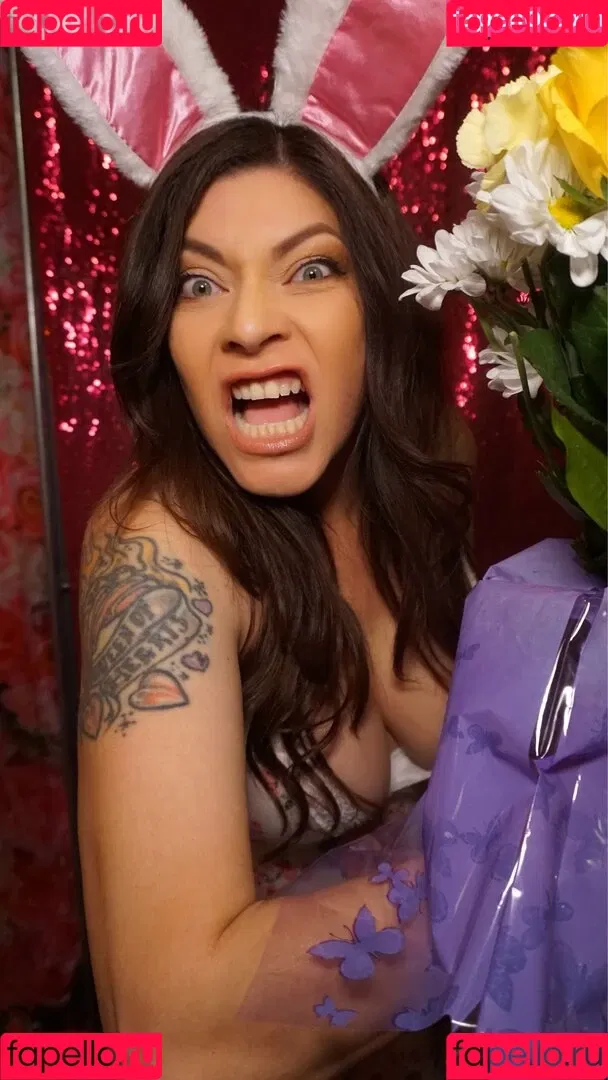 Shelly Martinez / shellyfromcali4 Onlyfans Photo Gallery 