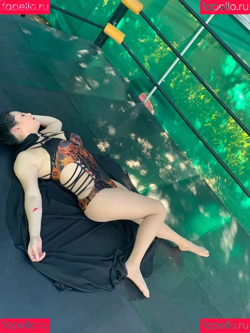 Shelly Martinez / shellyfromcali4 Onlyfans Photo Gallery 