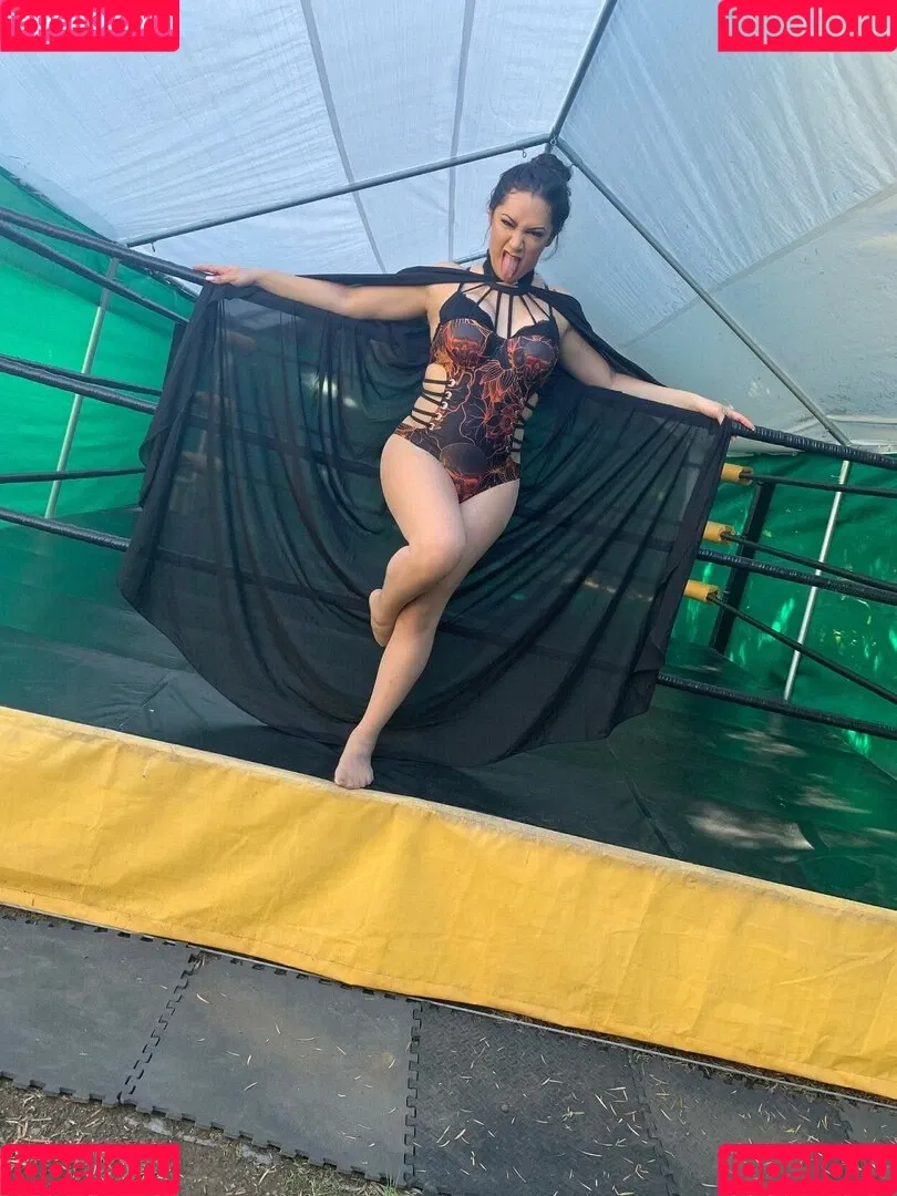 Shelly Martinez / shellyfromcali4 Onlyfans Photo Gallery 