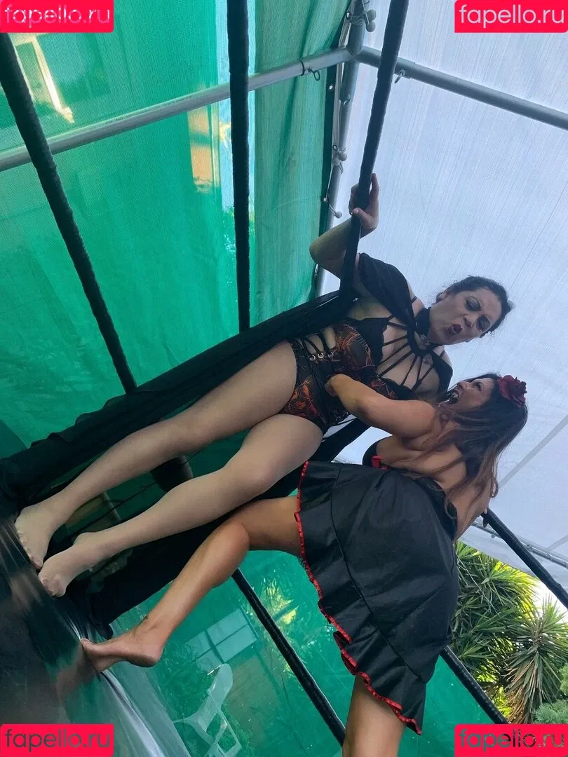 Shelly Martinez / shellyfromcali4 Onlyfans Photo Gallery 