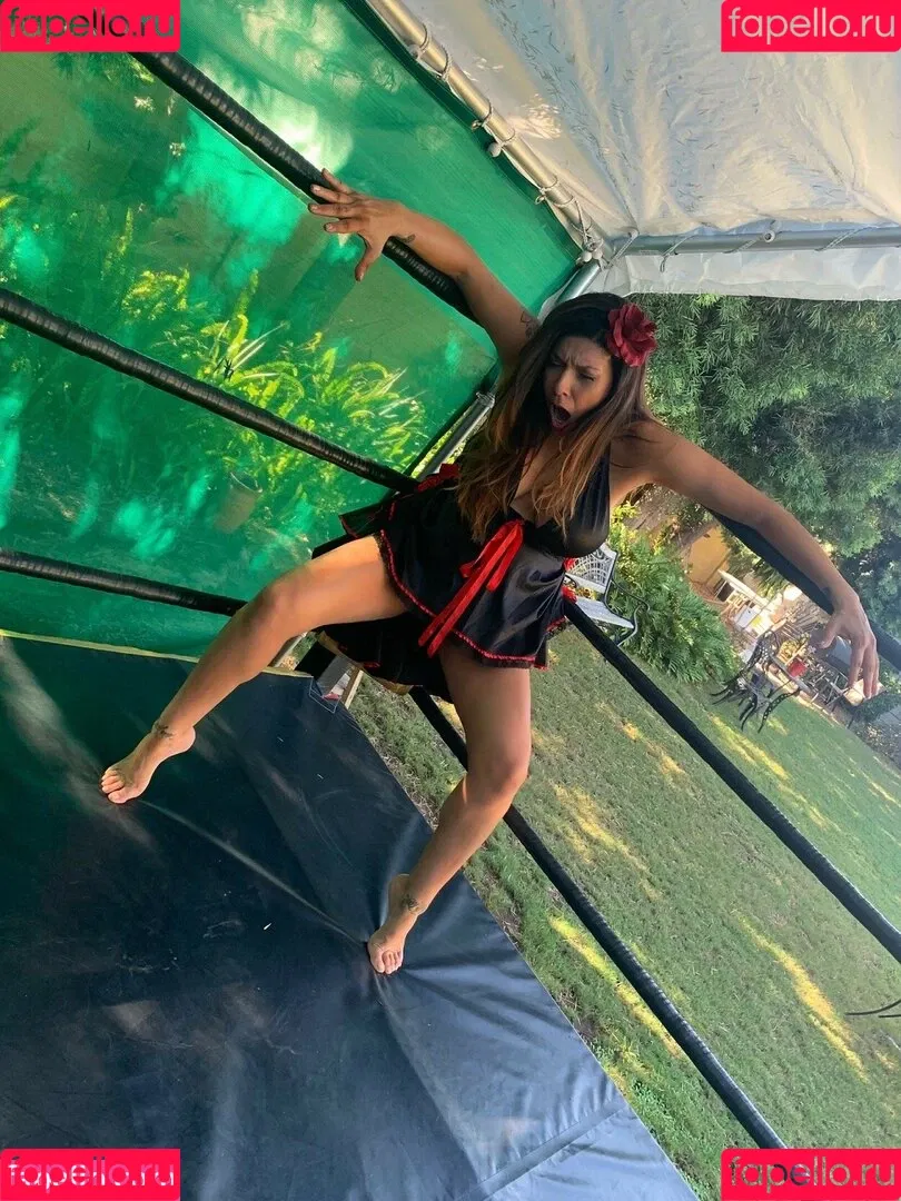 Shelly Martinez / shellyfromcali4 Onlyfans Photo Gallery 