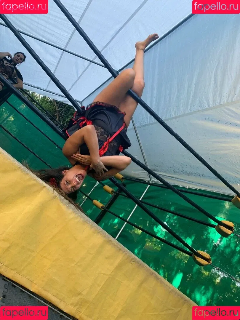 Shelly Martinez / shellyfromcali4 Onlyfans Photo Gallery 