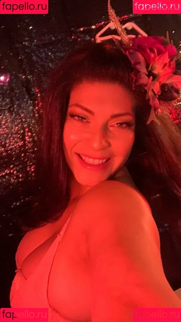 Shelly Martinez / shellyfromcali4 Onlyfans Photo Gallery 