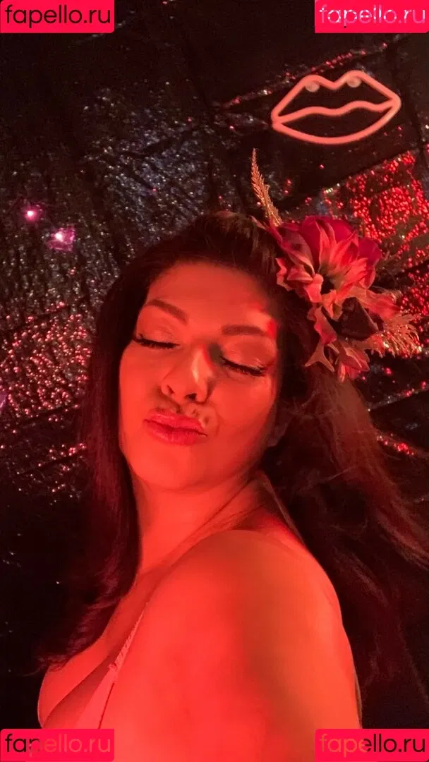 Shelly Martinez / shellyfromcali4 Onlyfans Photo Gallery 