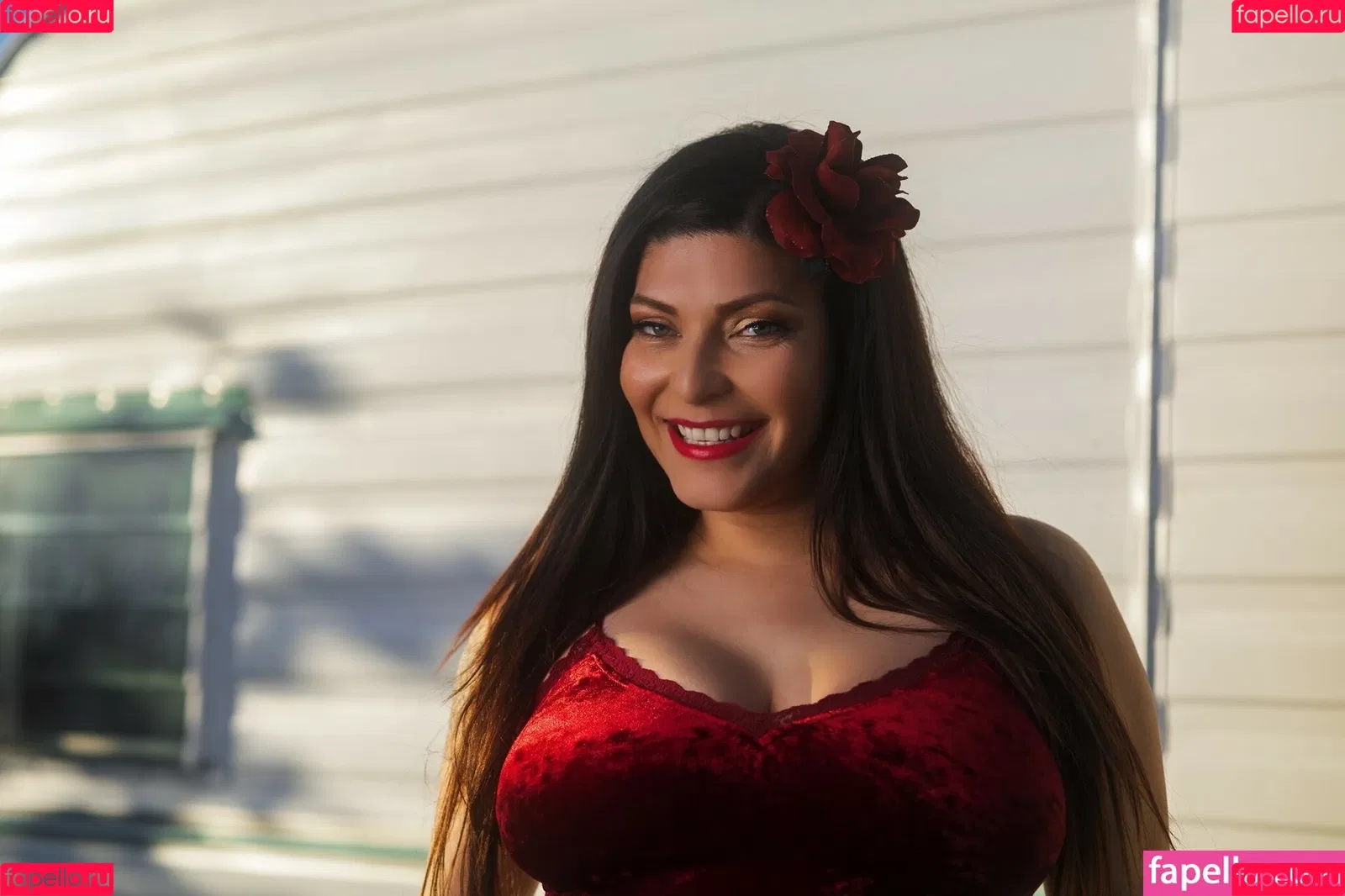 Shelly Martinez / shellyfromcali4 Onlyfans Photo Gallery 