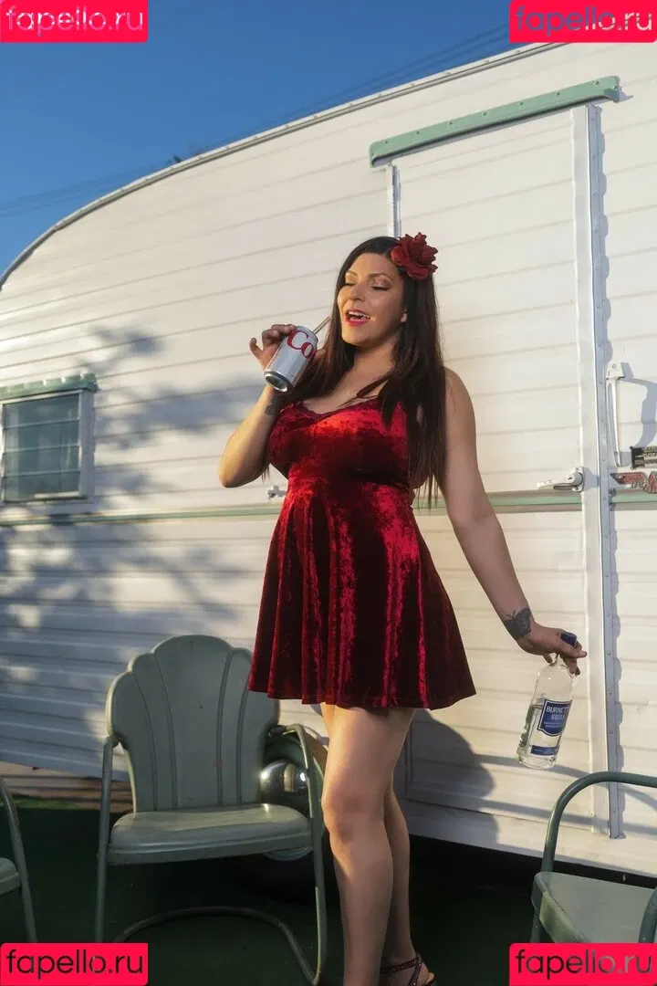 Shelly Martinez / shellyfromcali4 Onlyfans Photo Gallery 