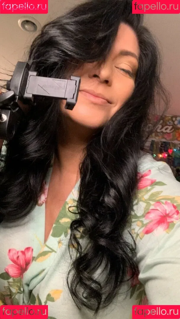 Shelly Martinez / shellyfromcali4 Onlyfans Photo Gallery 