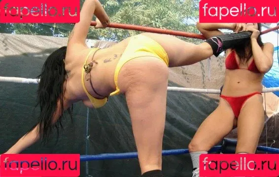 Shelly Martinez / shellyfromcali4 Onlyfans Photo Gallery 