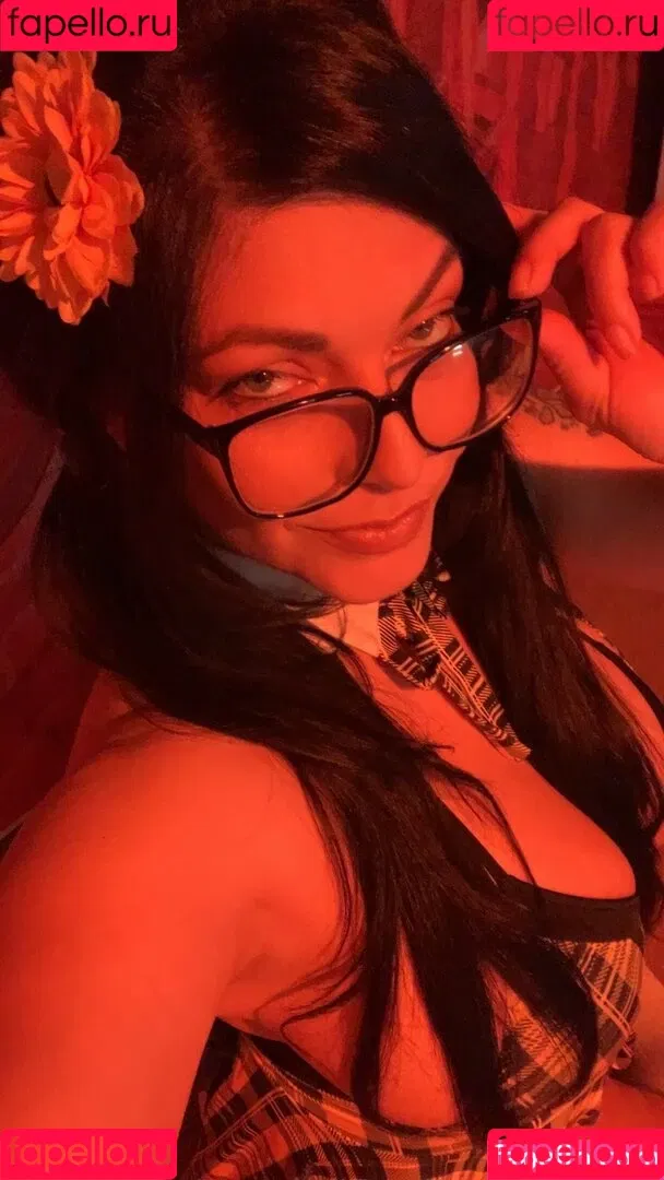 Shelly Martinez / shellyfromcali4 Onlyfans Photo Gallery 