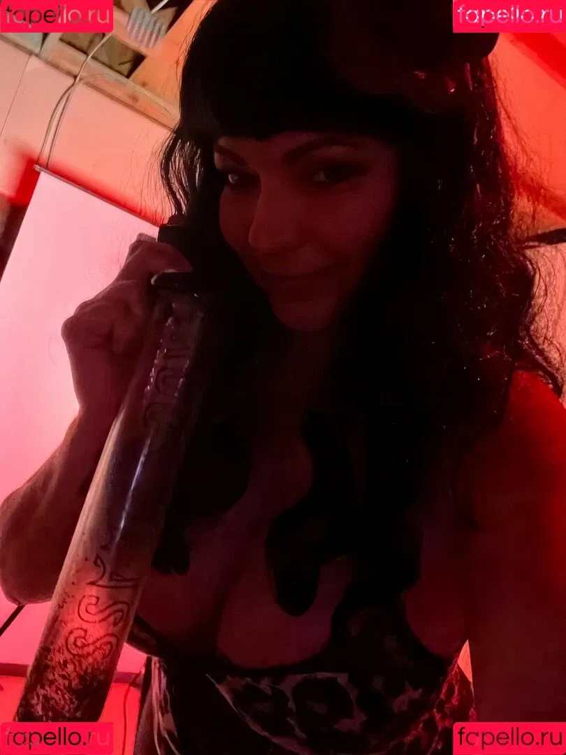 Shelly Martinez / shellyfromcali4 Onlyfans Photo Gallery 