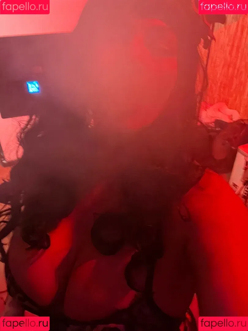 Shelly Martinez / shellyfromcali4 Onlyfans Photo Gallery 