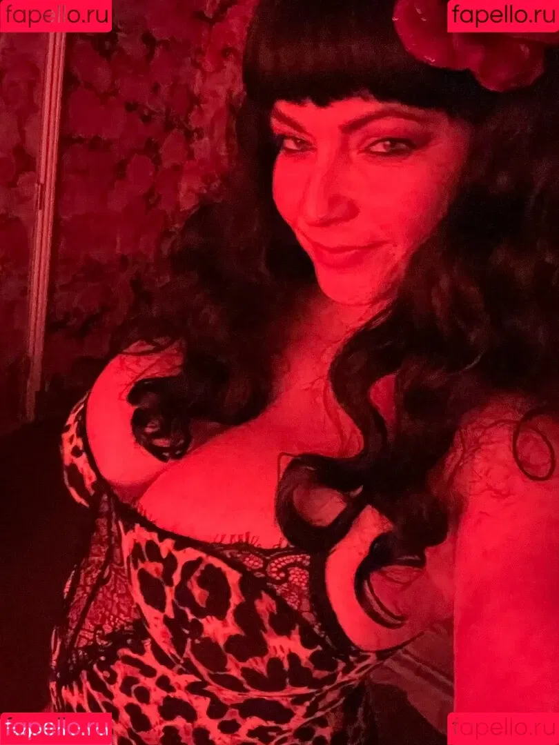 Shelly Martinez / shellyfromcali4 Onlyfans Photo Gallery 