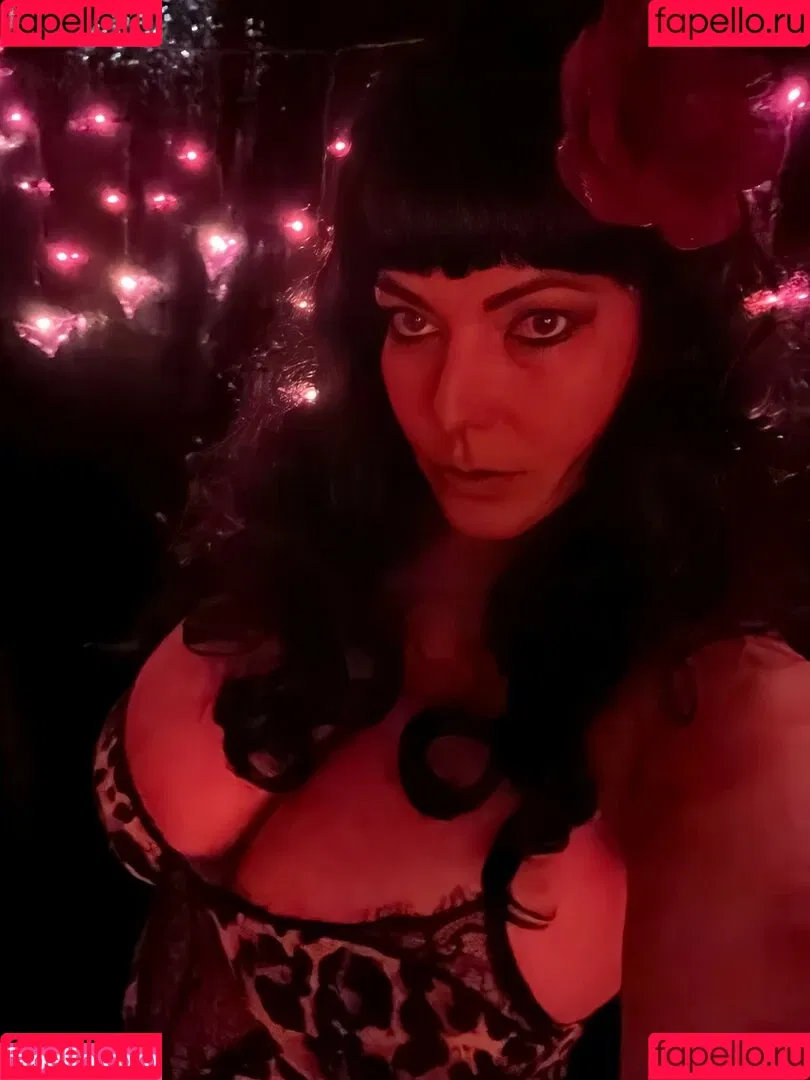 Shelly Martinez / shellyfromcali4 Onlyfans Photo Gallery 