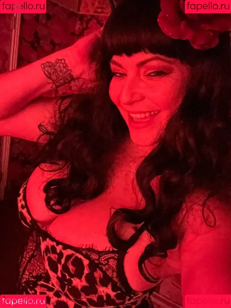 Shelly Martinez / shellyfromcali4 Onlyfans Photo Gallery 