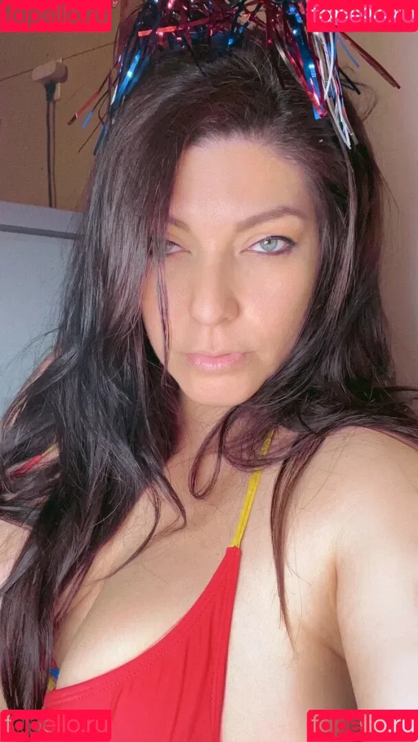 Shelly Martinez / shellyfromcali4 Onlyfans Photo Gallery 