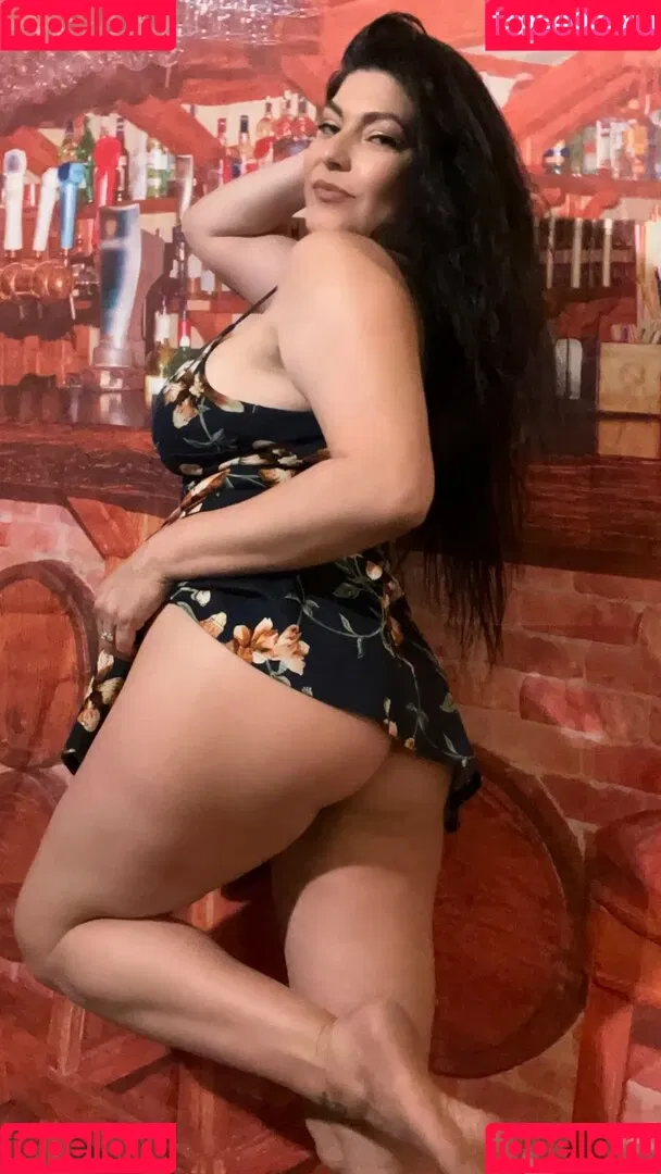 Shelly Martinez / shellyfromcali4 Onlyfans Photo Gallery 