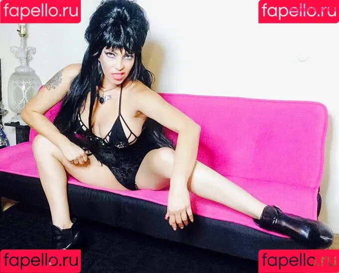 Shelly Martinez / shellyfromcali4 Onlyfans Photo Gallery 