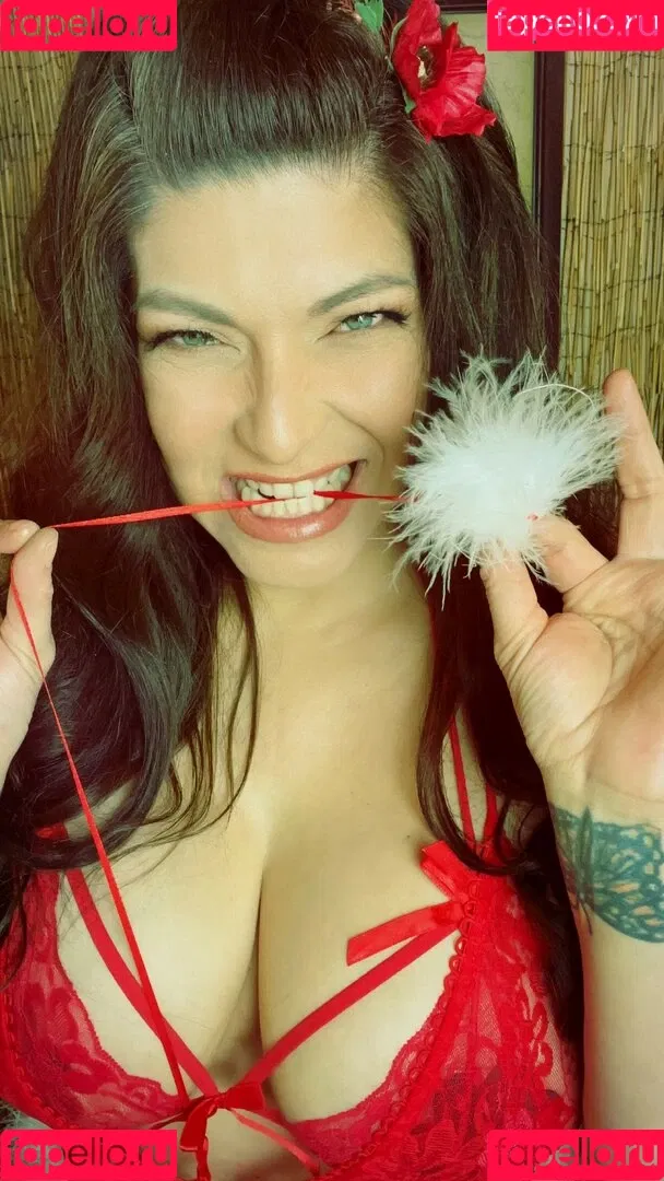 Shelly Martinez / shellyfromcali4 Onlyfans Photo Gallery 