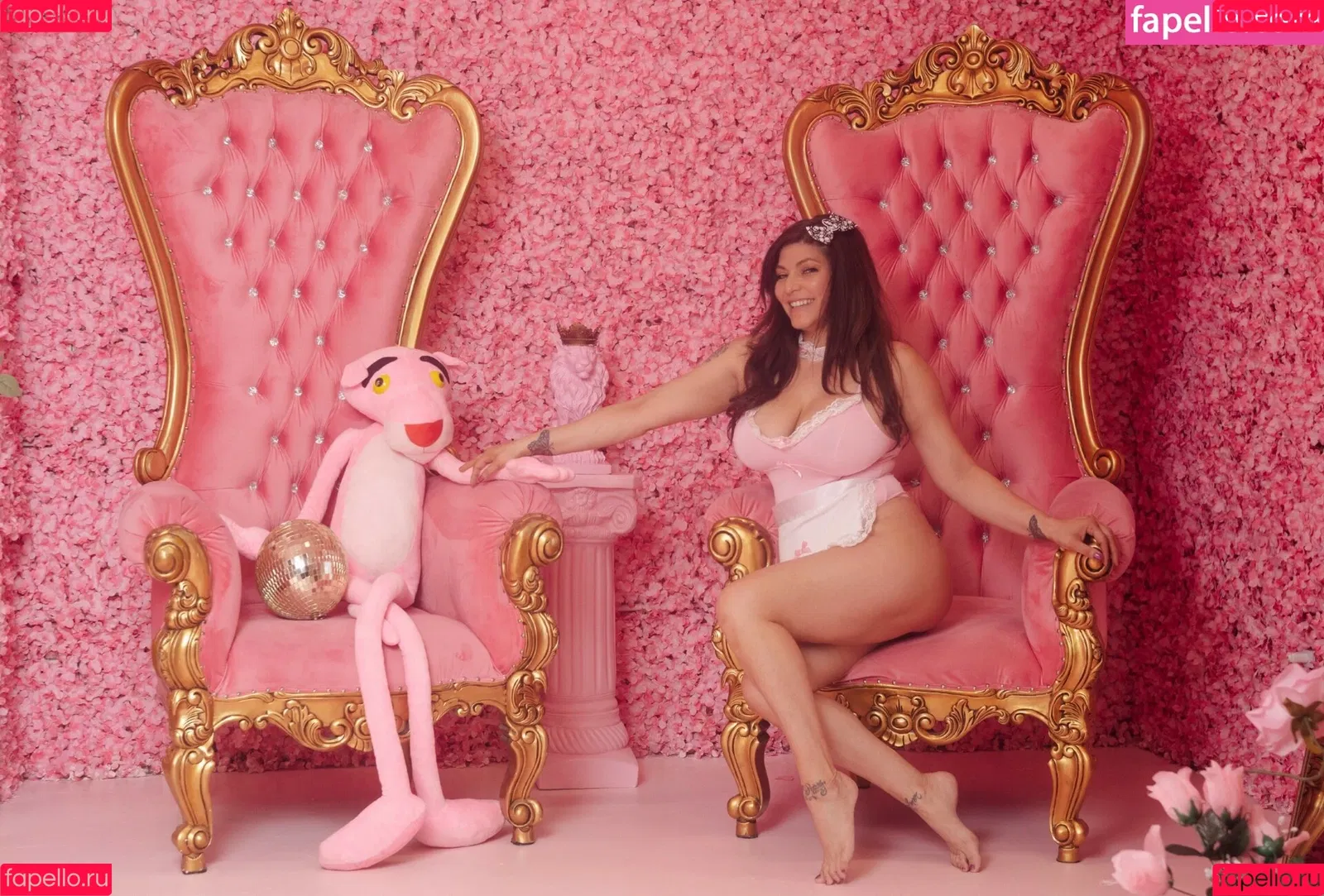 Shelly Martinez / shellyfromcali4 Onlyfans Photo Gallery 