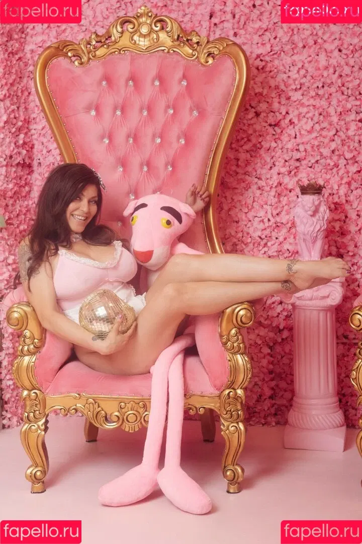 Shelly Martinez / shellyfromcali4 Onlyfans Photo Gallery 