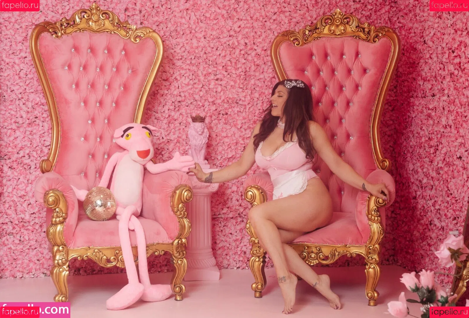 Shelly Martinez / shellyfromcali4 Onlyfans Photo Gallery 