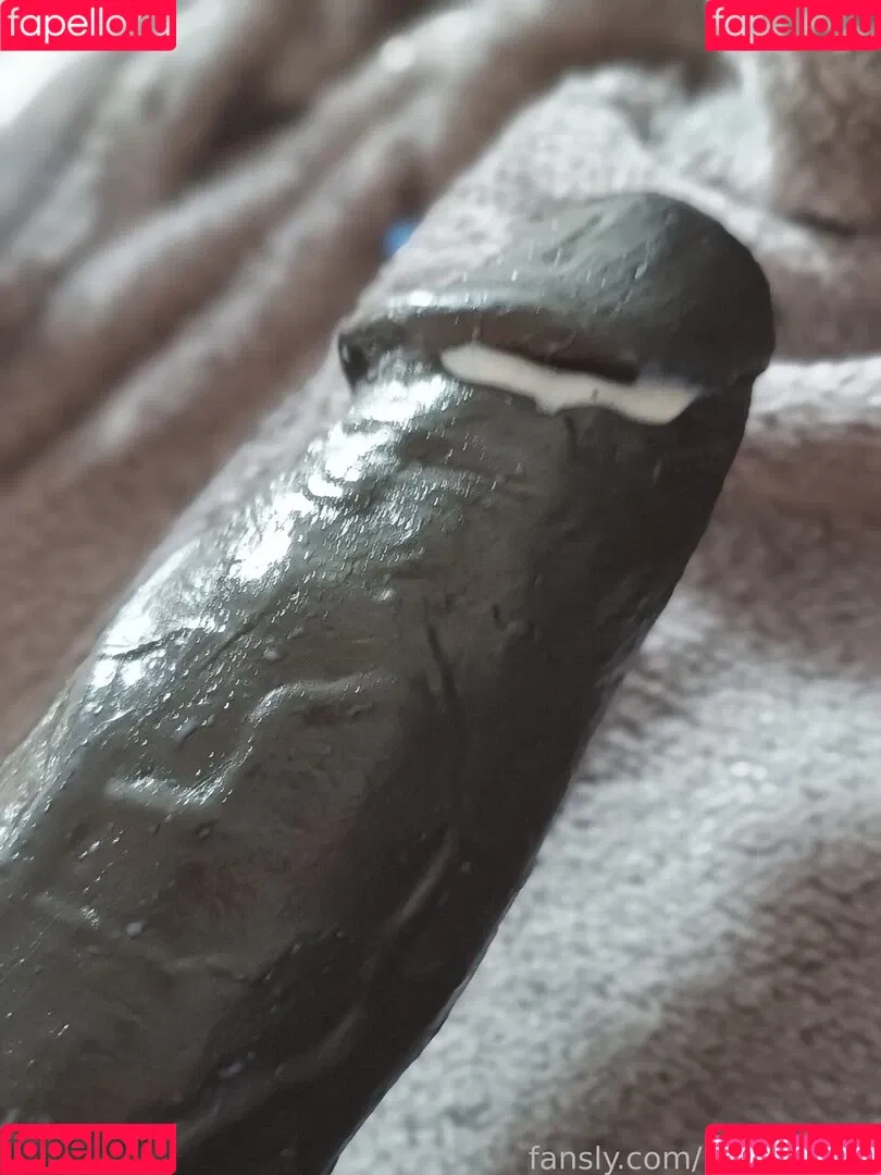 MilkyMilf88 / https: / milkymilk2k Onlyfans Photo Gallery 