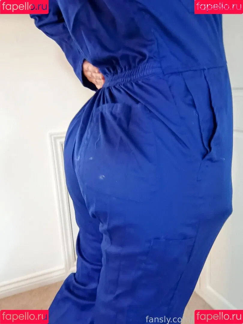 MilkyMilf88 / https: / milkymilk2k Onlyfans Photo Gallery 