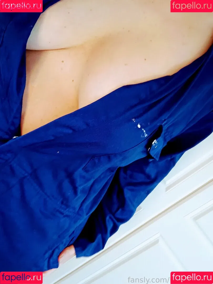 MilkyMilf88 / https: / milkymilk2k Onlyfans Photo Gallery 