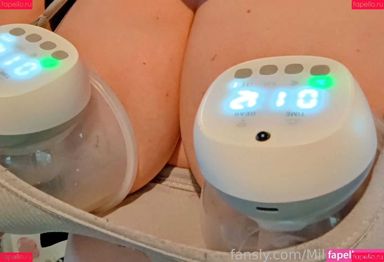 MilkyMilf88 / https: / milkymilk2k Onlyfans Photo Gallery 