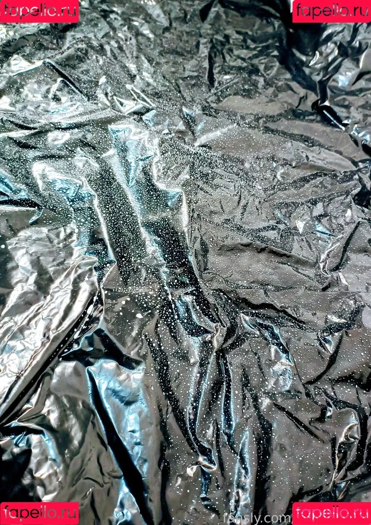 MilkyMilf88 / https: / milkymilk2k Onlyfans Photo Gallery 