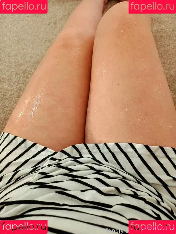 MilkyMilf88 / https: / milkymilk2k Onlyfans Photo Gallery 