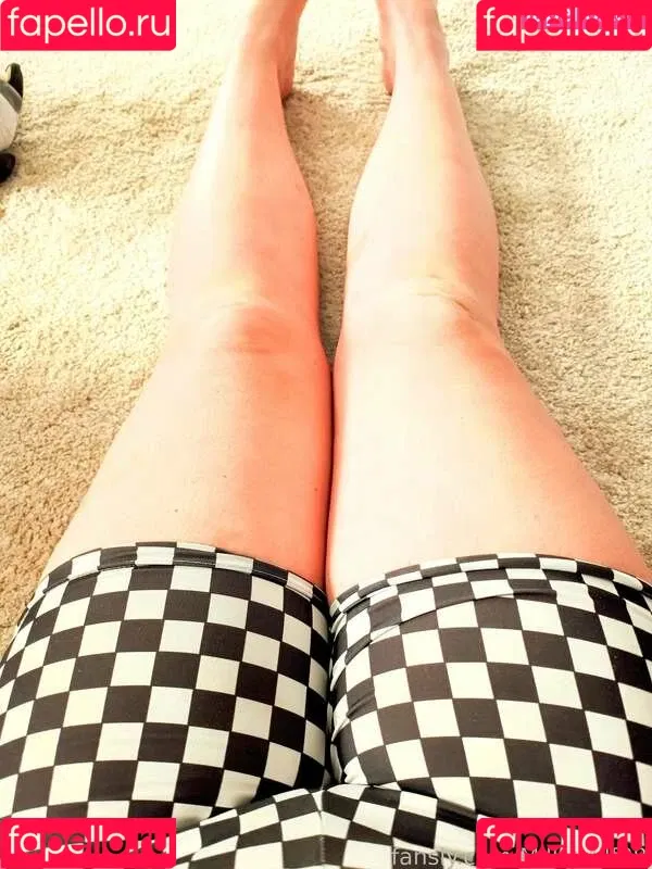 MilkyMilf88 / https: / milkymilk2k Onlyfans Photo Gallery 