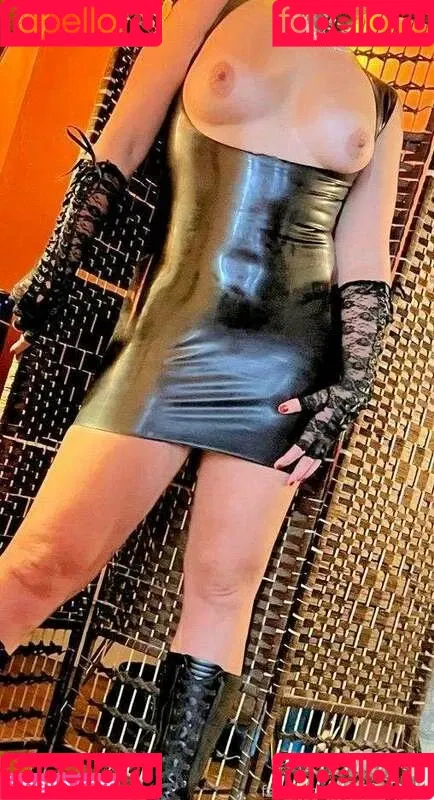 MilkyMilf88 / https: / milkymilk2k Onlyfans Photo Gallery 