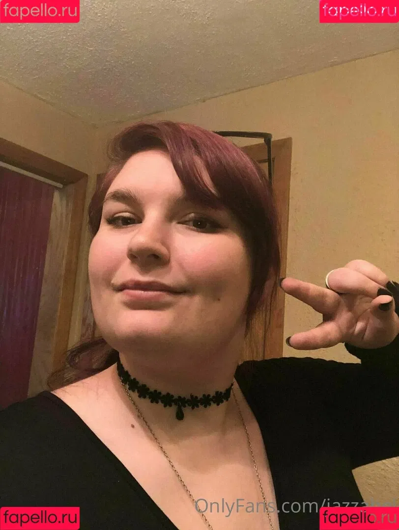 jazzabel Onlyfans Photo Gallery 