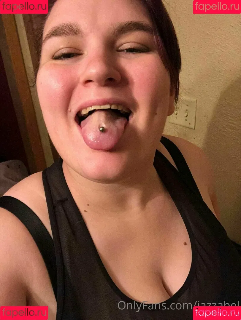 jazzabel Onlyfans Photo Gallery 