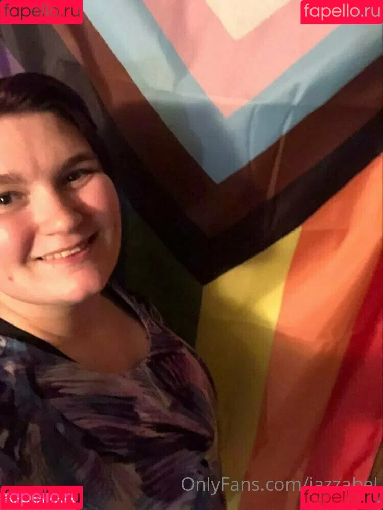 jazzabel Onlyfans Photo Gallery 