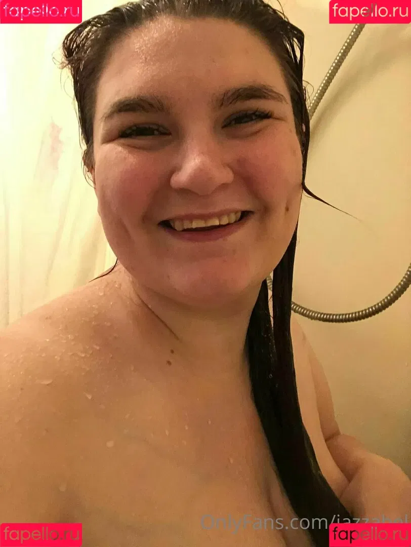 jazzabel Onlyfans Photo Gallery 