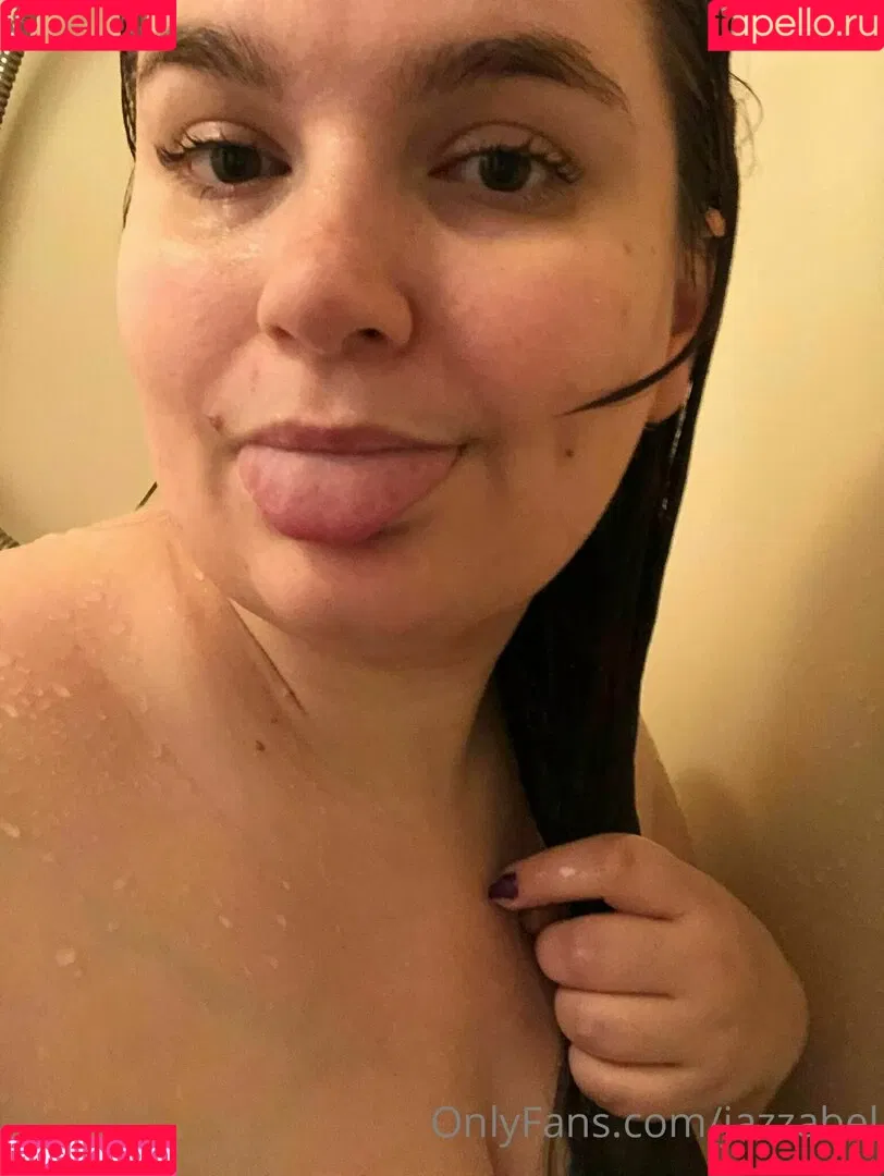 jazzabel Onlyfans Photo Gallery 